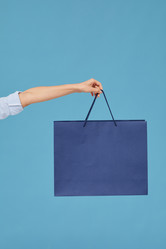 Similar image 20823625