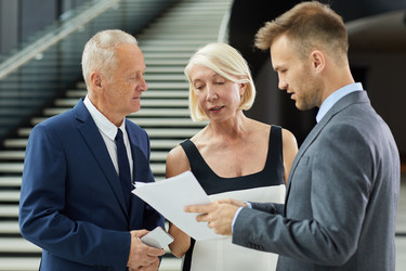 Similar image 20876797