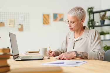 Similar image 20818696