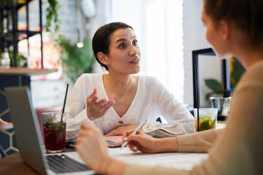 Similar image 20878356