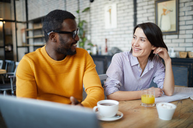 Similar image 20864310