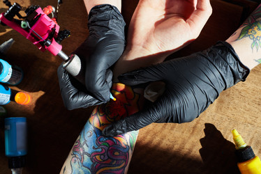 Similar image 20805742