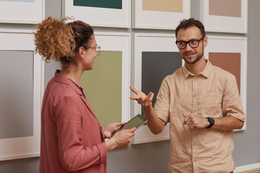 Similar image 20790369