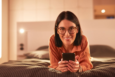 Similar image 20826977