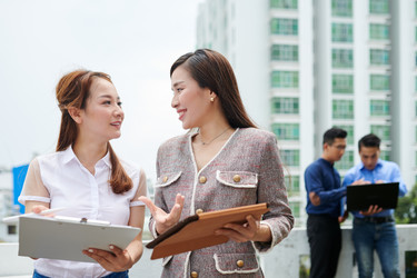 Similar image 20799038