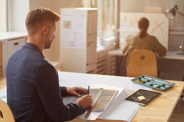 Similar image 20831407