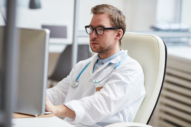 Similar image 20872810