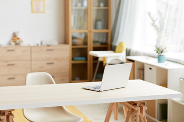 Similar image 20822250