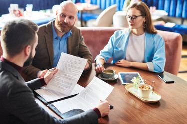 Similar image 20806165