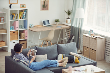 Similar image 20859521