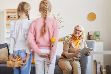 Similar image 20811920