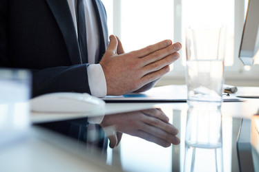 Similar image 20849248