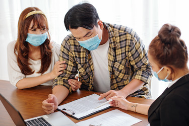 Similar image 20830734