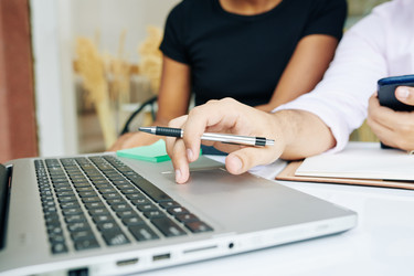 Similar image 20816599