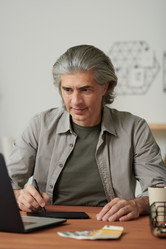 Similar image 20814343