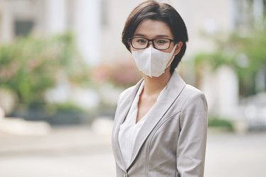 Similar image 20810493