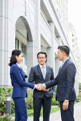 Similar image 20859859