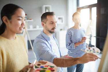 Similar image 20883746