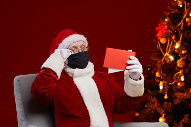 Similar image 20794814