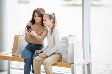 Similar image 20886349