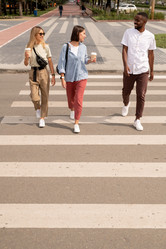 Similar image 20823119