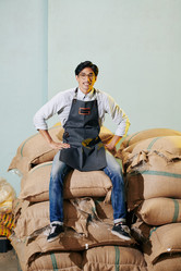 Similar image 20836773