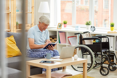 Similar image 20868062