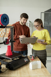 Similar image 20856700