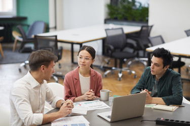 Similar image 20814410