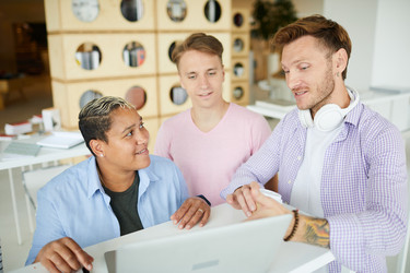 Similar image 20866073