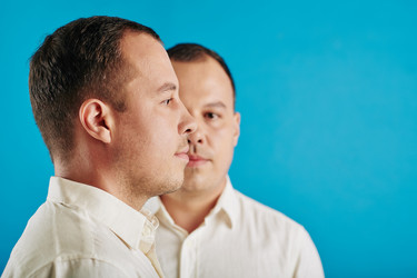 Similar image 20817682