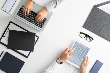 Similar image 20827208