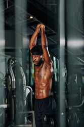 Similar image 20837733