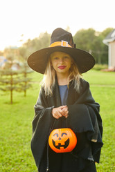 Similar image 20885777