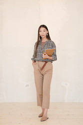 Similar image 20809030