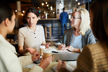 Similar image 20860908