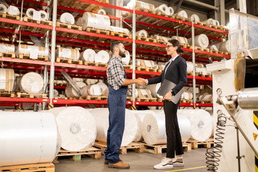 Similar image 20862809