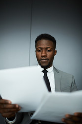 Similar image 20881970