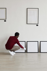 Similar image 20831217