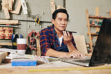 Similar image 20795751