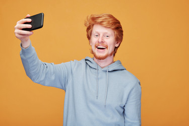 Similar image 20822008