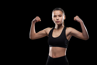 Similar image 20829011