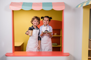 Similar image 20829272