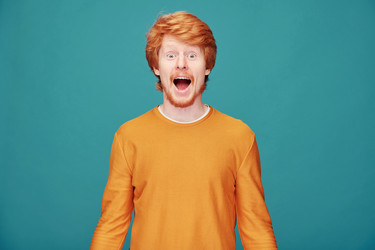 Similar image 20794136