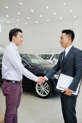 Similar image 20870022