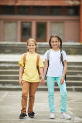 Similar image 20825272