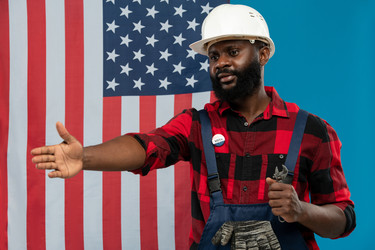 Similar image 20790929