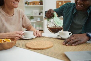 Similar image 20830037