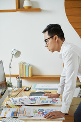 Similar image 20861589