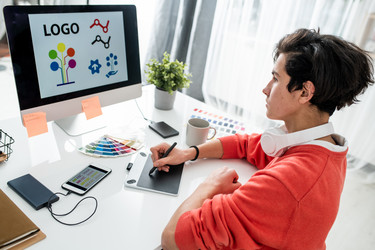 Similar image 20880277